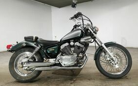 YAMAHA VIRAGO 250 3DM