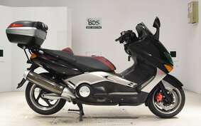 YAMAHA T-MAX500 Gen.2 2006 SJ04J