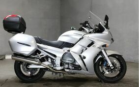 YAMAHA FJR1300 2002 RP04