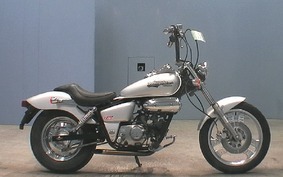 HONDA MAGNA 50 AC13