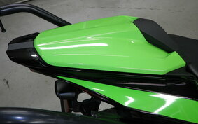 KAWASAKI ZX-25R ZX250E