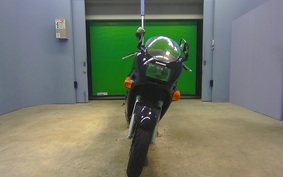 KAWASAKI ZZ-R250 2007 EX250H