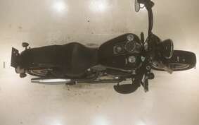 HARLEY FLSTFB 1580 2013