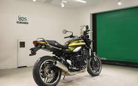 KAWASAKI Z900RS 2020 ZR900C