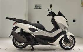 YAMAHA N-MAX SE86J