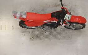 HONDA CRF110F JE02