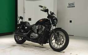 HARLEY RH975S 2023