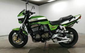 KAWASAKI ZRX1200 R 2002 ZRT20A