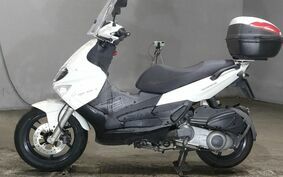 GILERA ランナーST200 ZAPM46401