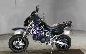 KAWASAKI KSR110 KL110A