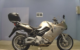 BMW F800ST 2010 0234