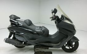 YAMAHA GRAND MAJESTY 250 2006 SG15J