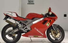 OTHER CAGIVA MITO125