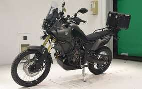 YAMAHA TENERE 700 2024 DM13J