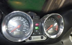 SUZUKI BANDIT 1200 S 2003 GV77A