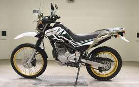 YAMAHA SEROW 250 DG17J