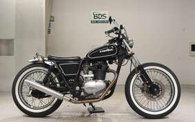 KAWASAKI 250TR BJ250F