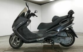 YAMAHA MAJESTY 125 SE27