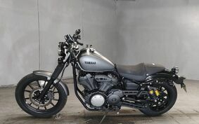 YAMAHA BOLT 950 C 2015 VN04J