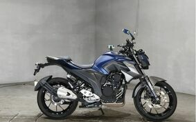 YAMAHA FZ25 RG42