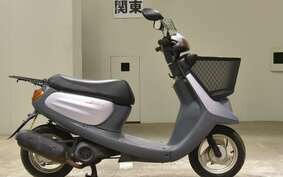 YAMAHA JOG POCHE SA08J