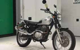 HONDA CL400 2000 NC38