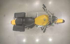 HONDA MAGNA 750 1993 RC43