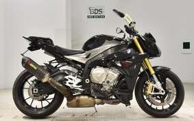 BMW S1000R 2016 0D02