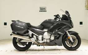 YAMAHA FJR1300 A 2017 RP27J