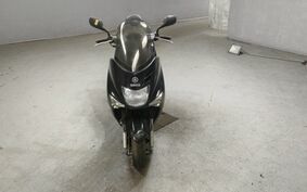 YAMAHA MAJESTY 125 5CA0