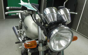 YAMAHA XJR1200 1995 4KG