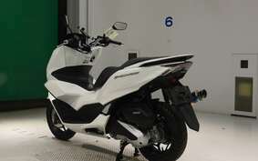 HONDA PCX 160 KF47