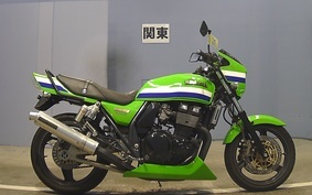 KAWASAKI ZRX400 2001 ZR400E