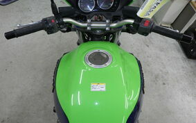 KAWASAKI ZRX1200 D 2012 ZRT20D