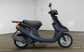 YAMAHA JOG APRIO SA11J