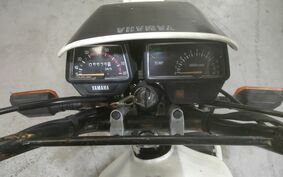 YAMAHA DT50 17W