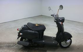 YAMAHA VINO 50 2000 SA10J