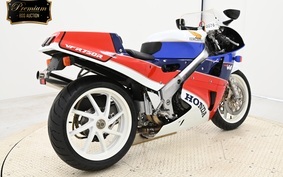 HONDA VFR750R 1988 RC30