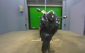 KAWASAKI ZX 1400 NINJA R A 2012 ZXT40E