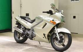 KAWASAKI ZZ-R250 EX250H