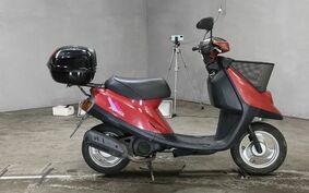 YAMAHA JOG POCHE 3KJ