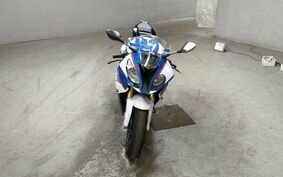 BMW S1000RR 2018 0D50