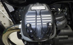 MOTO GUZZI V7 3 SPECIAL 2021