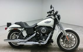 HARLEY FXDX 1450 2003 GJV