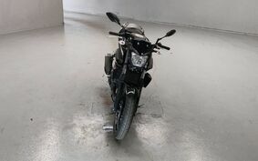 YAMAHA MT-25 RG10J