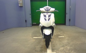 PGO TIGRA 125 AFAF