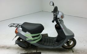 YAMAHA JOG APRIO 1998 4JP