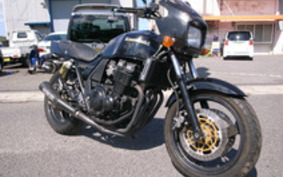 KAWASAKI ZRX400 1994 ZR400E