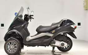 PIAGGIO MP3 250 M472