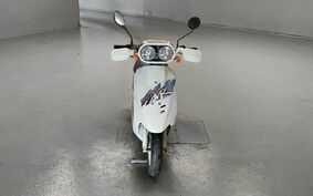 HONDA DIO BAJA AF28